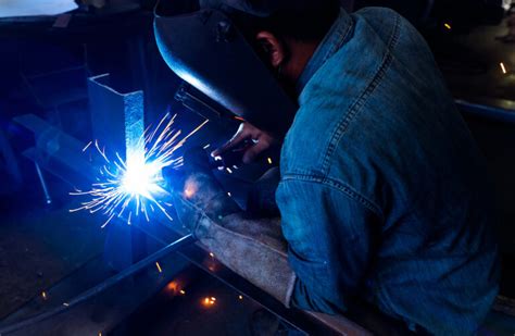 metal fabrication school texas|welding trade school near me.